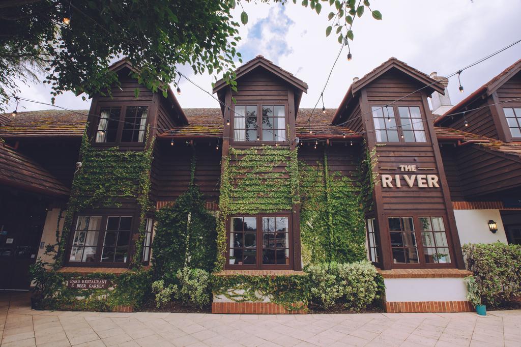 Margaret River Resort Aparthotel 4*
