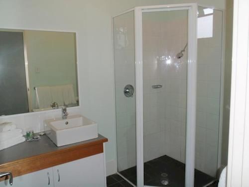 Margaret River Resort Aparthotel 4*