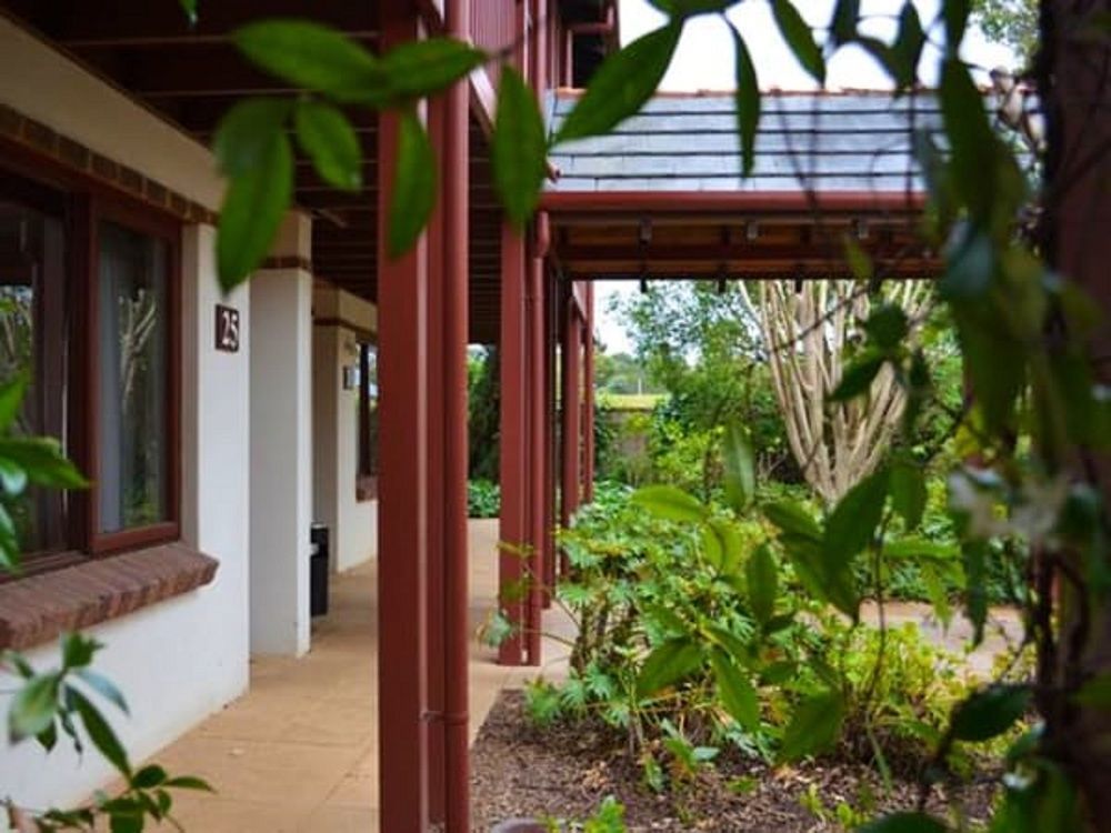Margaret River Resort Aparthotel 4*