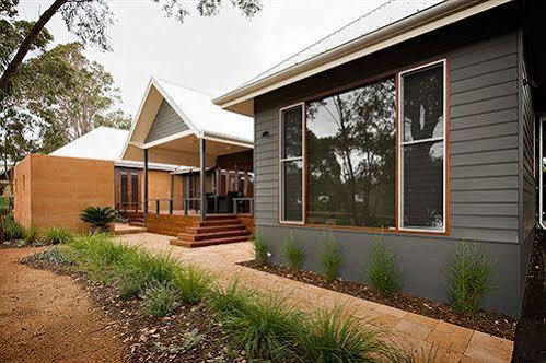 Lone Pine Holiday home *