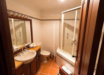Karriview Lodge