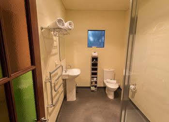 Lodge Karriview *