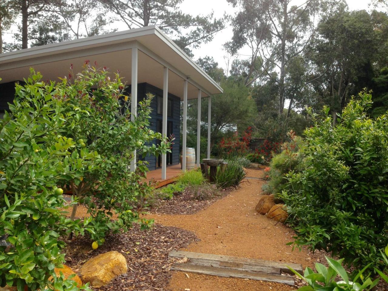 Old Dairy (adults Only) Holiday home *