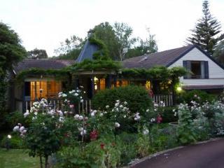 Rosewood Guest house Margaret River