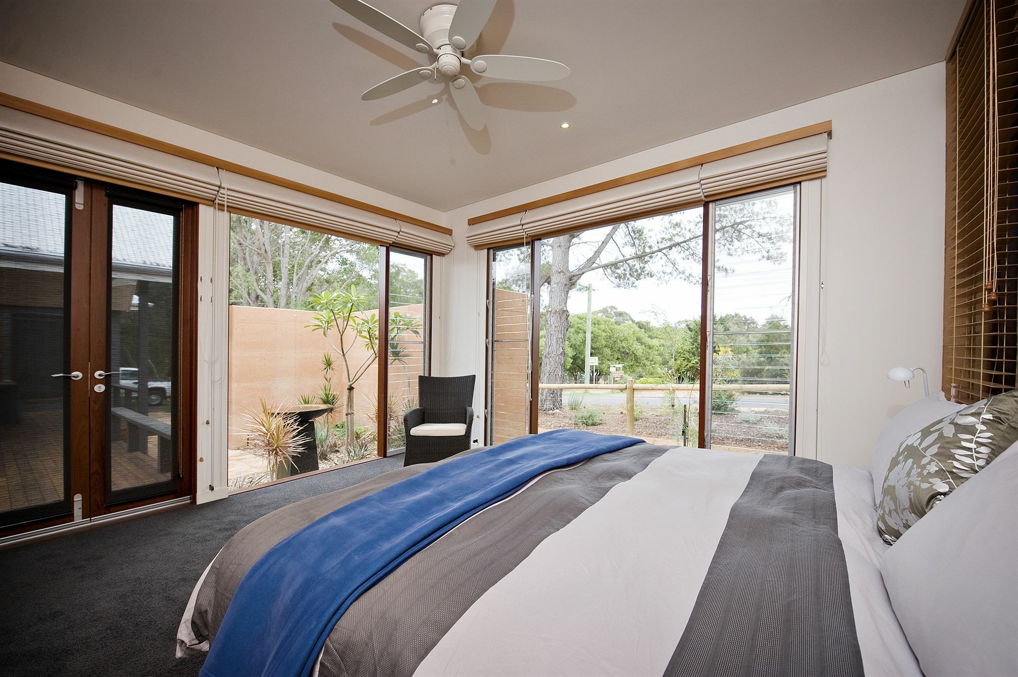 Holiday home Lone Pine *