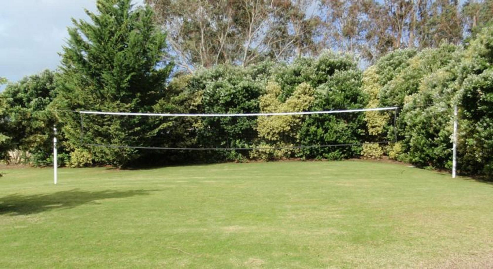 Margaret River Resort 4* Margaret River