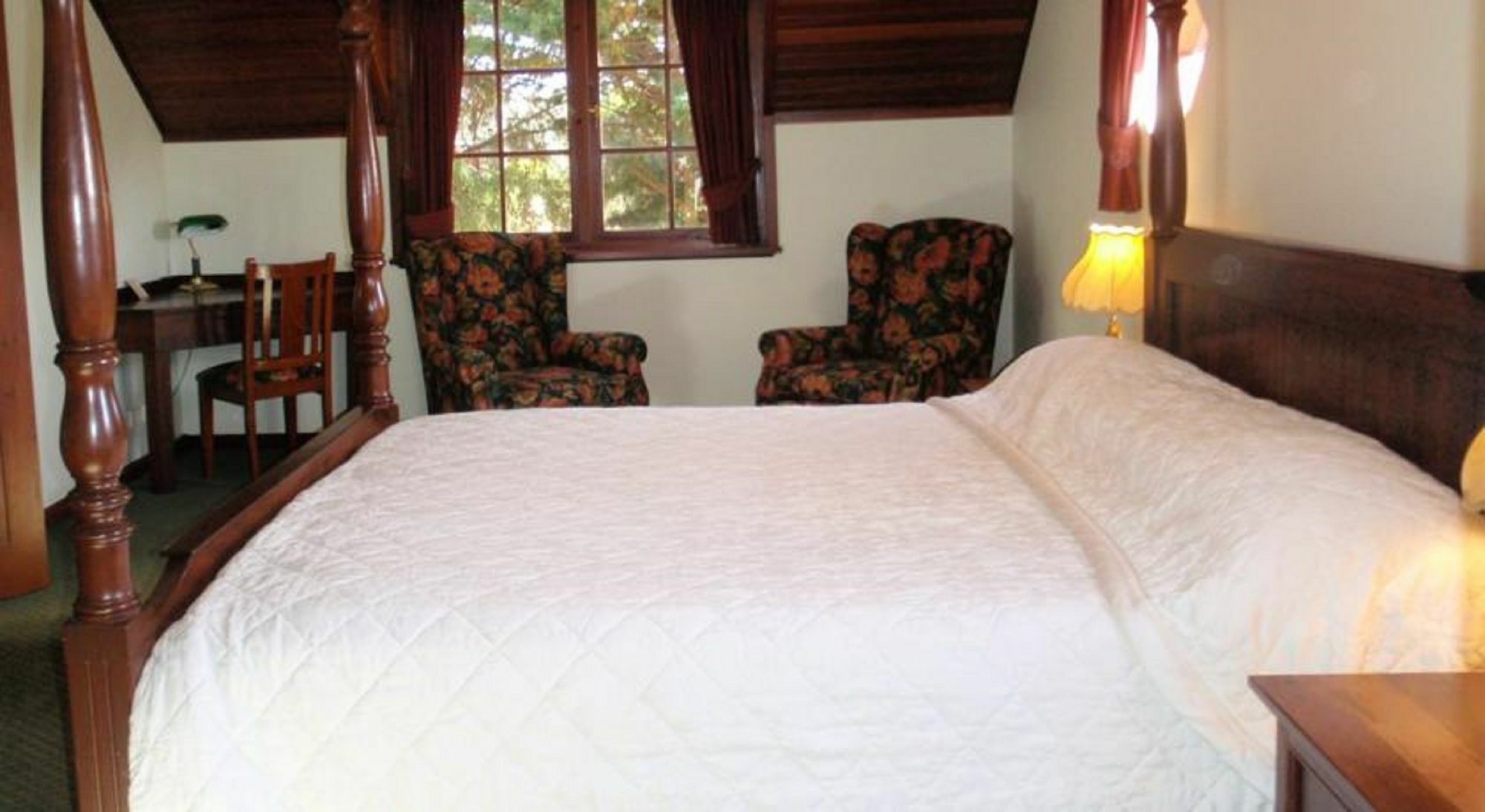 Margaret River Resort Margaret River