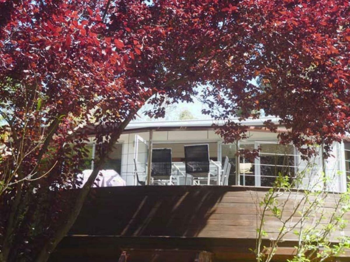 Kingfisher - Pet Friendly - Holiday home Margaret River