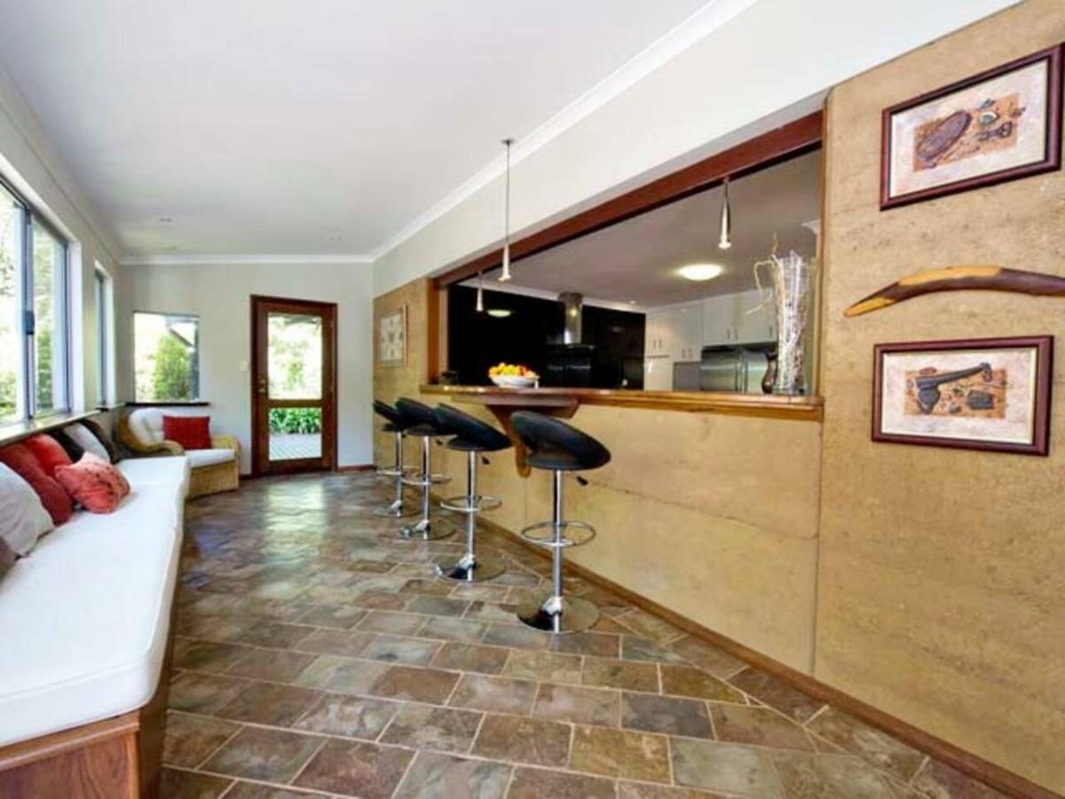Kingfisher - Pet Friendly -