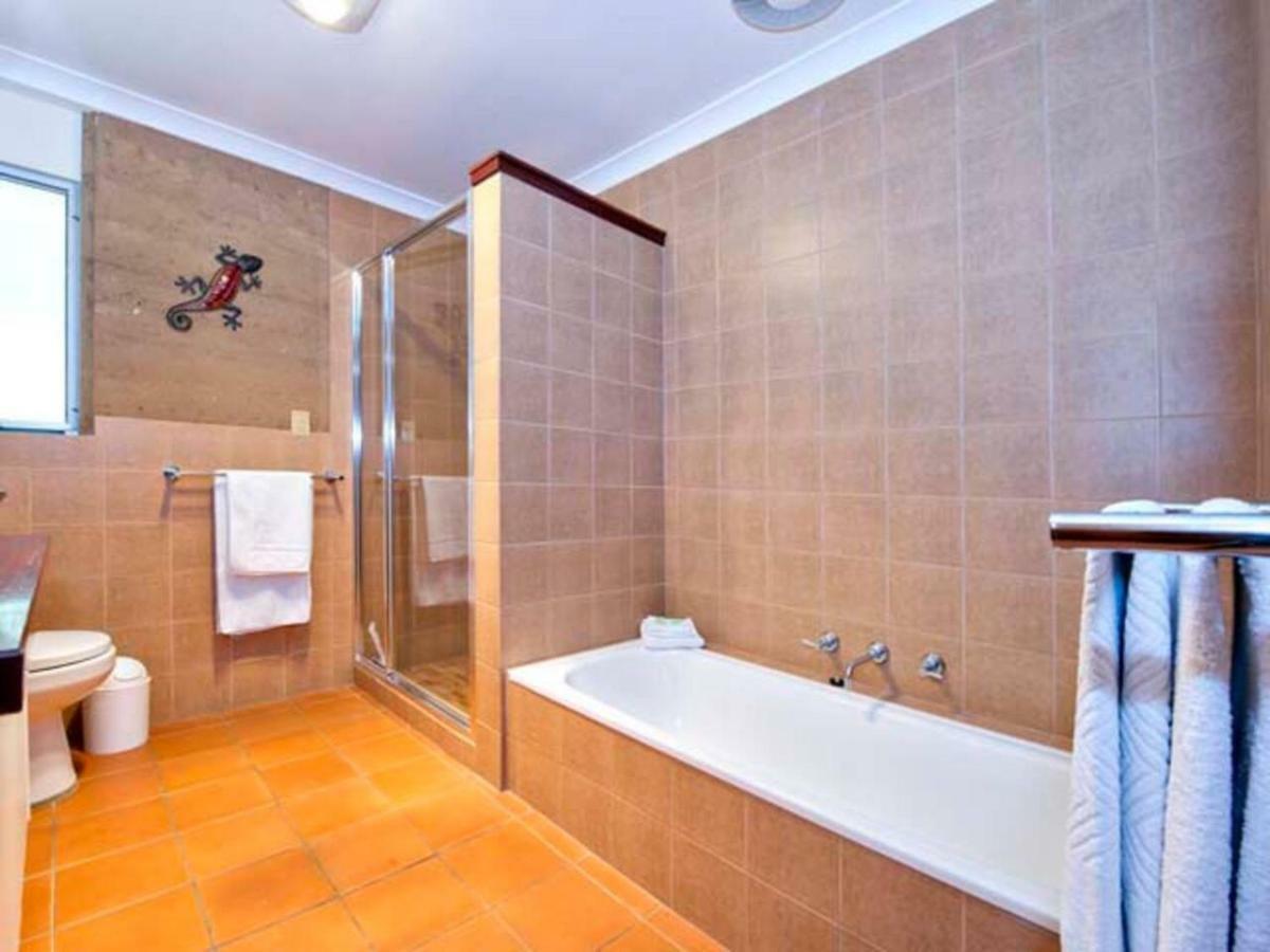 Kingfisher - Pet Friendly - Holiday home Margaret River