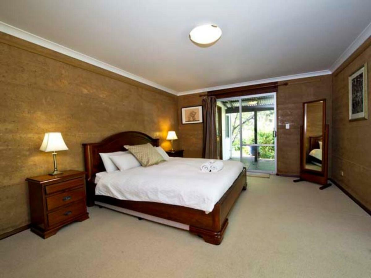 Kingfisher - Pet Friendly - Holiday home *