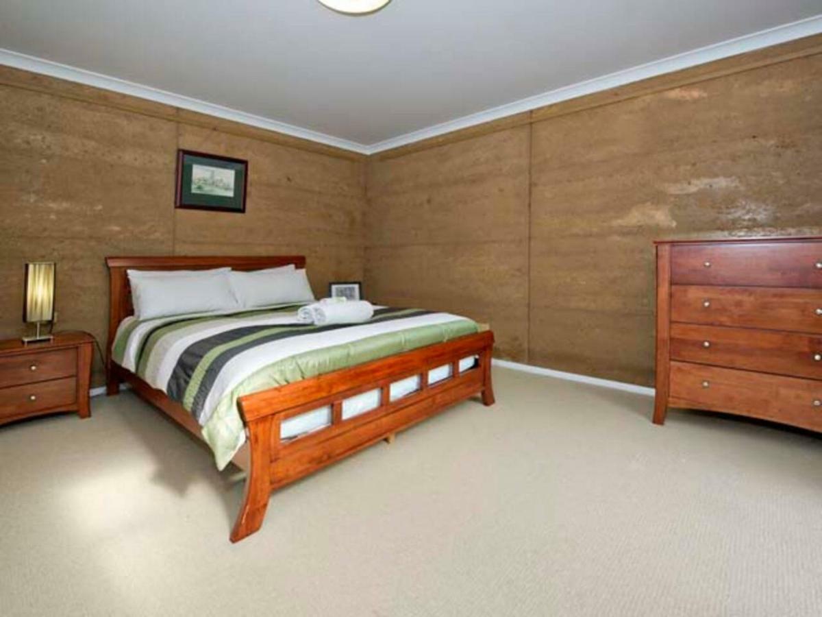 Kingfisher - Pet Friendly - Holiday home Margaret River