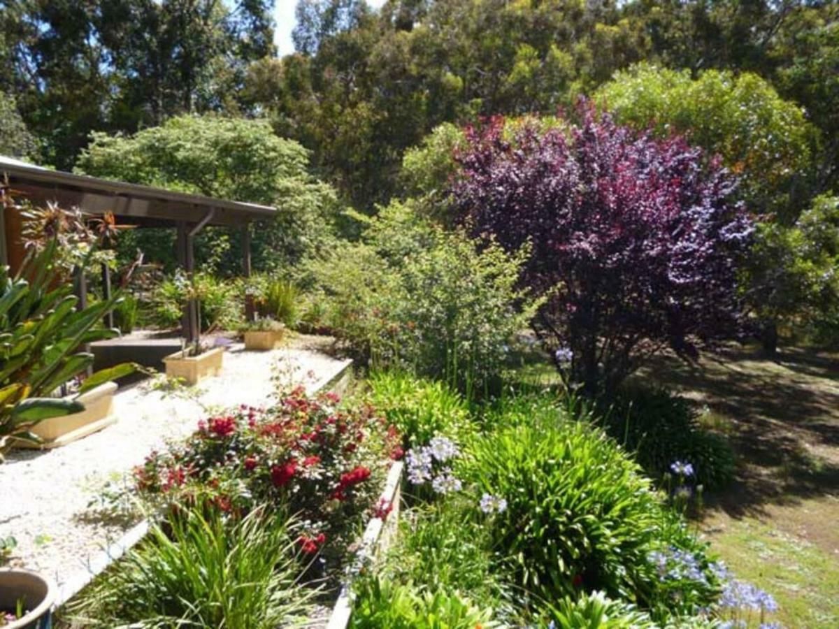 Holiday home Kingfisher - Pet Friendly -