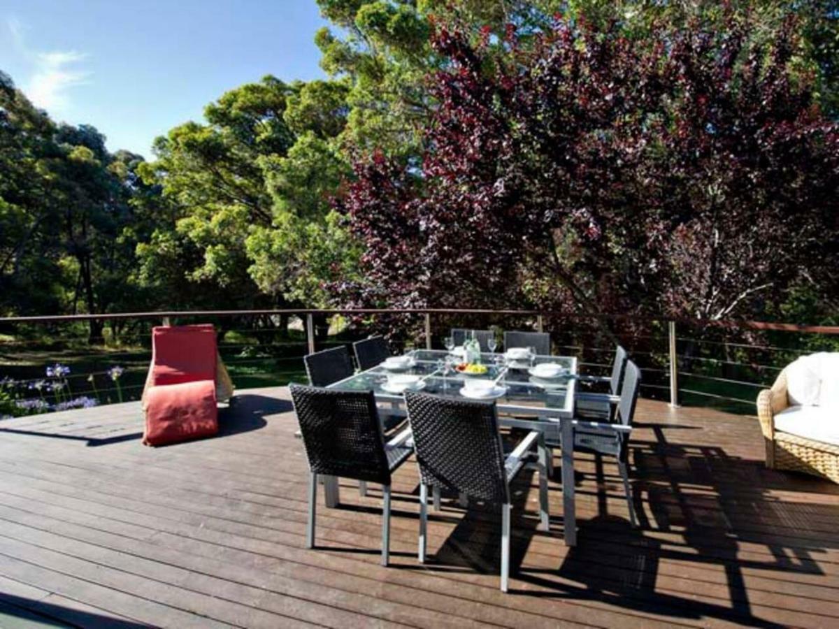 Kingfisher - Pet Friendly - Holiday home Margaret River