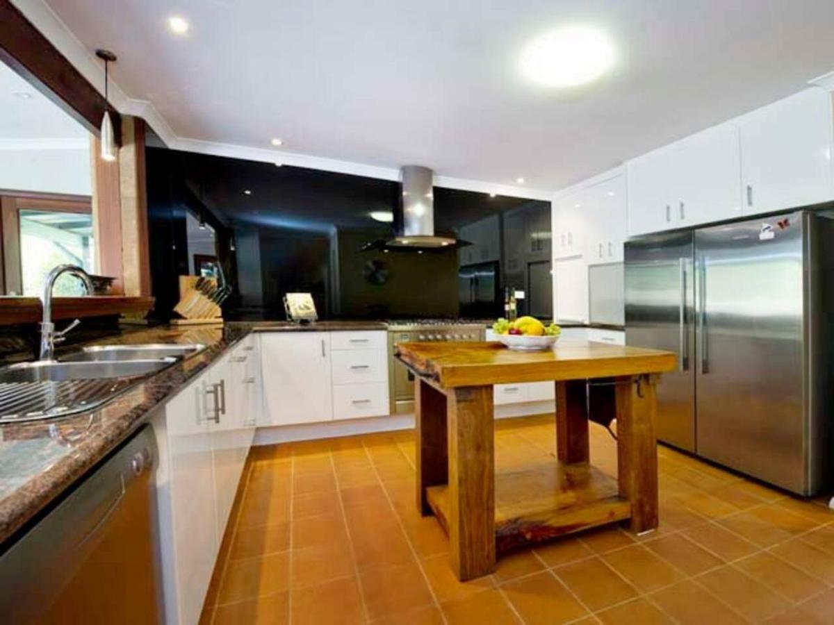 Kingfisher - Pet Friendly - * Margaret River