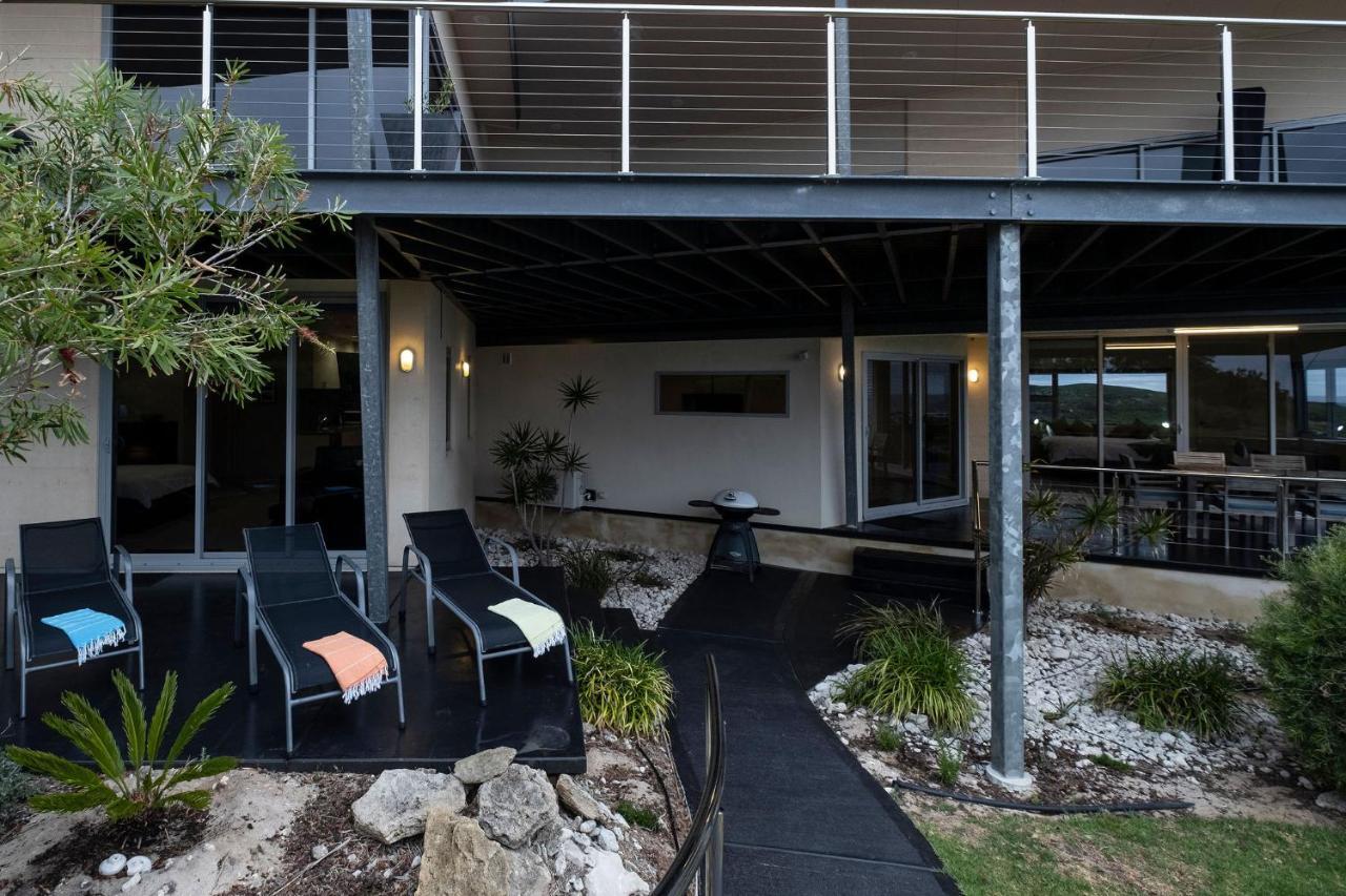 Guest house Saudade Margaret River 3*