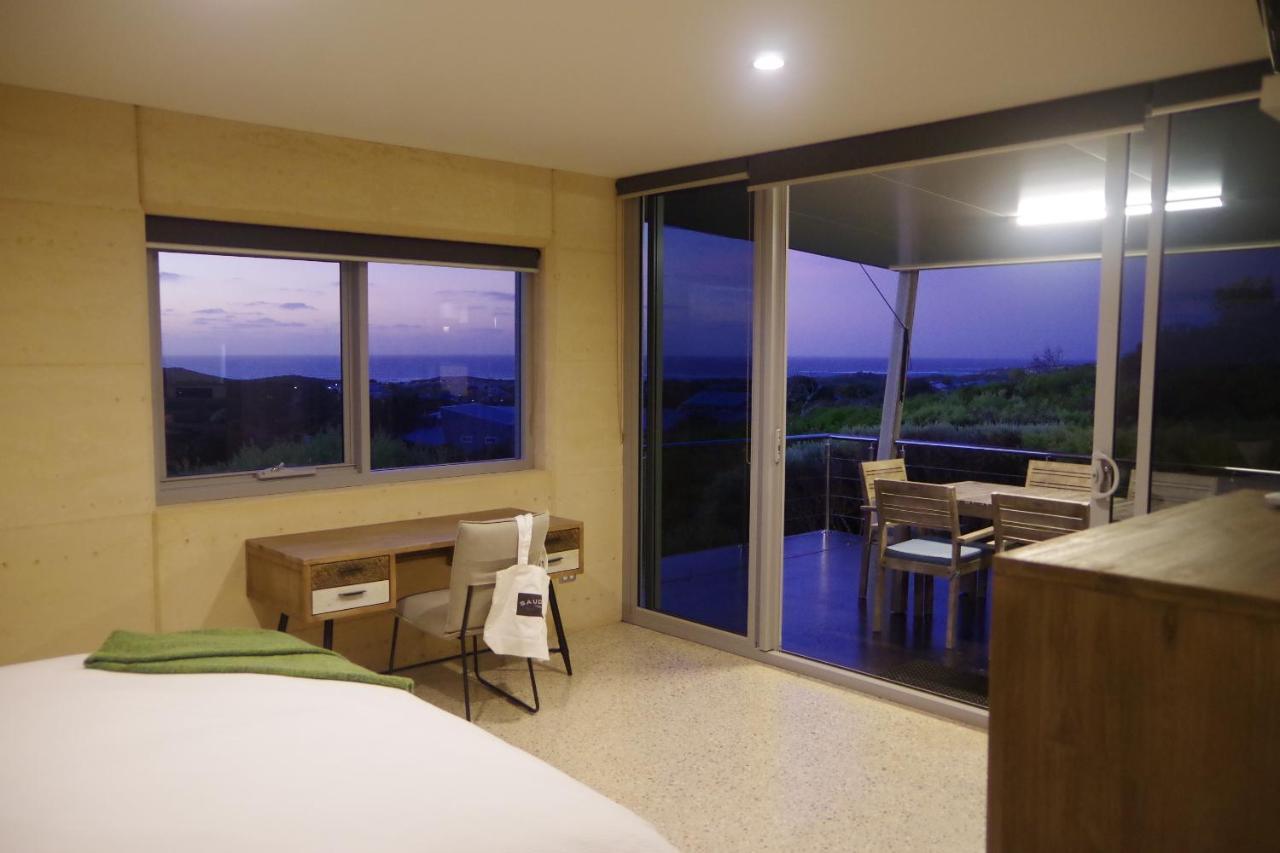 Saudade Margaret River Guest house Gnarabup