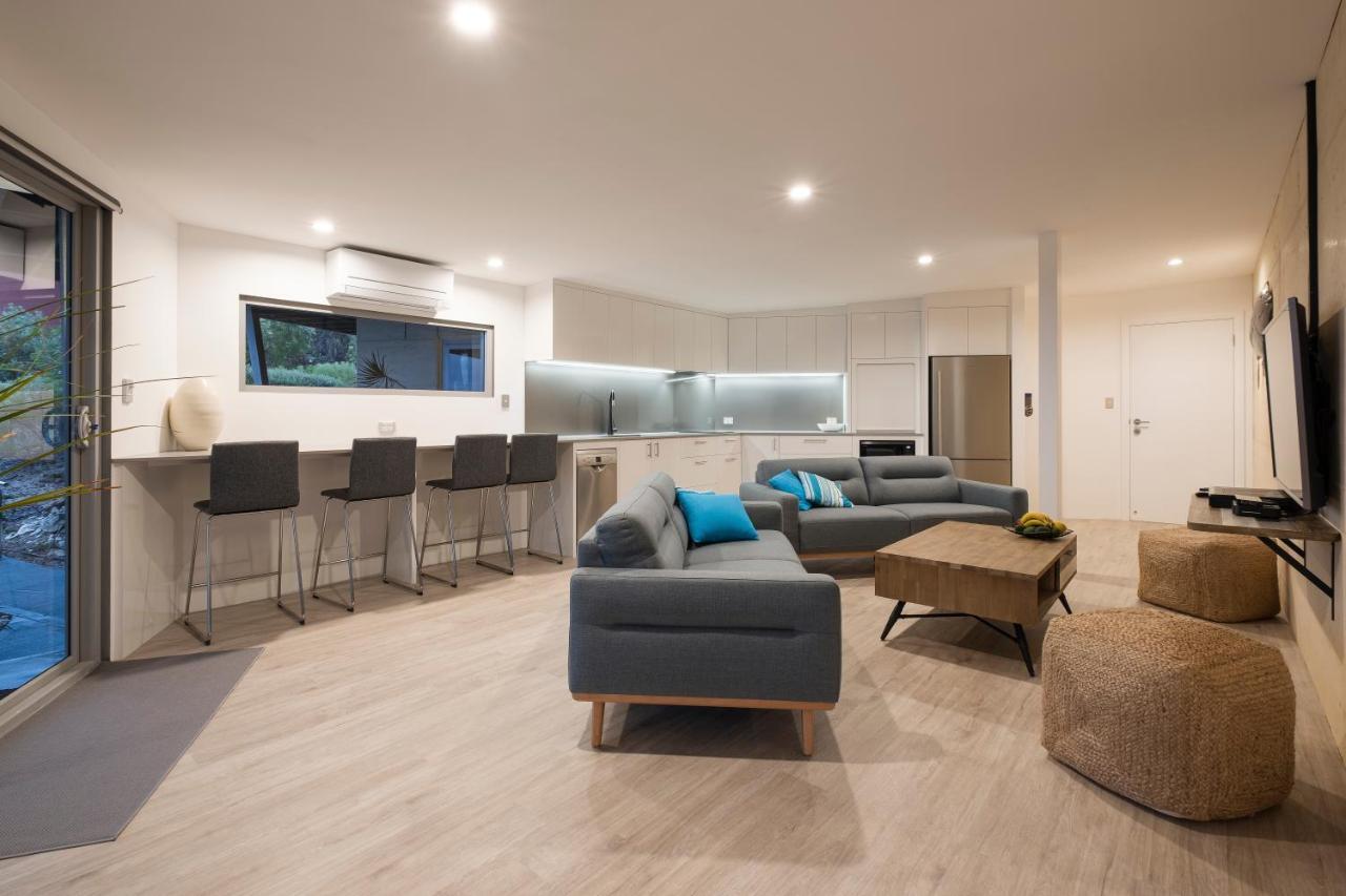Saudade Margaret River Guest house