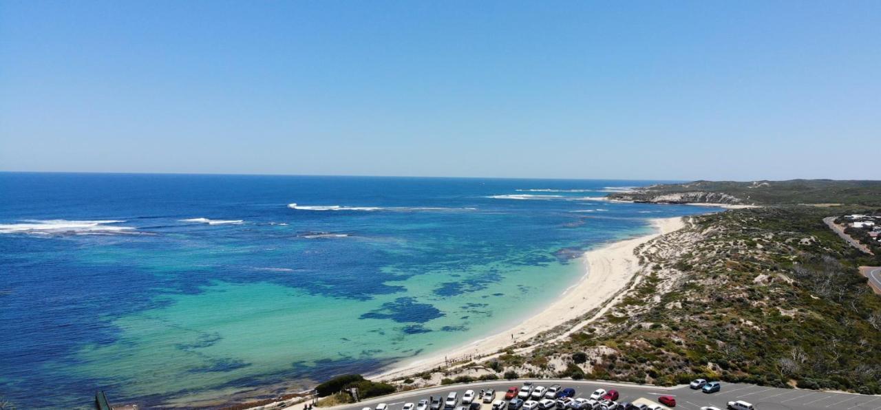 Saudade Margaret River 3*