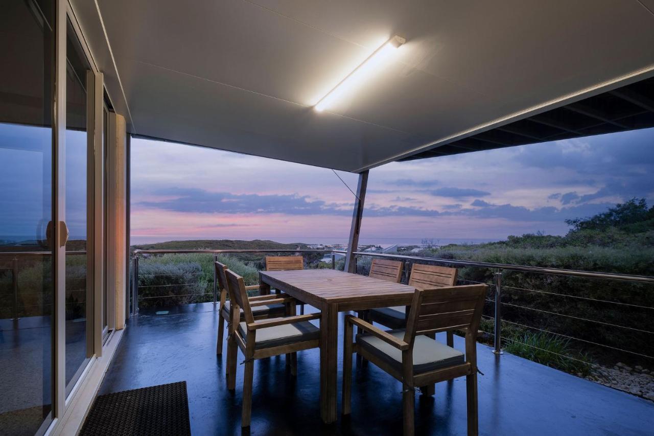 Guest house Saudade Margaret River