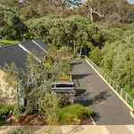 Margaret River Bungalow-1-Street - Pet Friendly