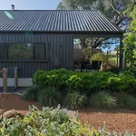Margaret River Bungalow-1-Street - Pet Friendly