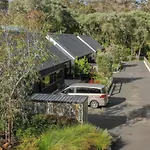Margaret River Bungalow-1-Street - Pet Friendly