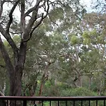 Karriview Margaret River