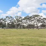 Kangaroo Retreat - Family Favourite Bush Retreat With Kangaroos In Margaret River