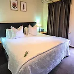 Margaret River Guest House