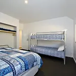 Margaret River Bungalow-1-Street - Pet Friendly