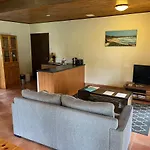 Happy Dogs Cottage Margaret River