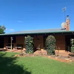 Tea Tree - Pet Friendly - Prevelly - Margaret River