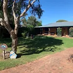Tea Tree - Pet Friendly - Prevelly - Margaret River