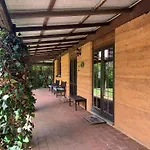 Tea Tree - Pet Friendly - Prevelly - Margaret River