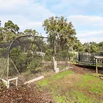 The Bower House - Margaret River New