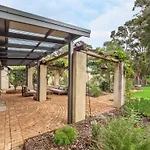 The Bower House - Margaret River New