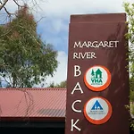 Margaret River Backpackers Yha