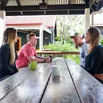 Margaret River Backpackers Yha
