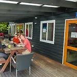 Margaret River Backpackers Yha