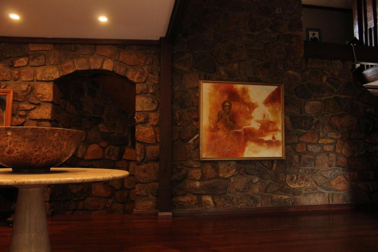 Karriview Lodge