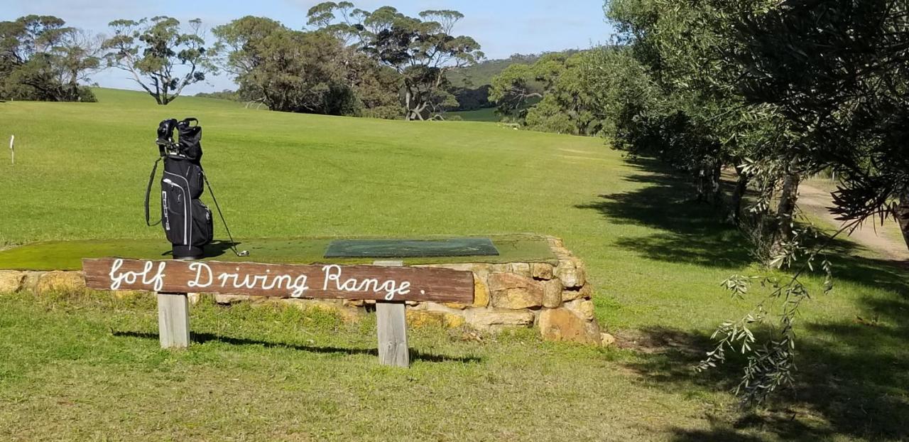 Lodge Karriview *