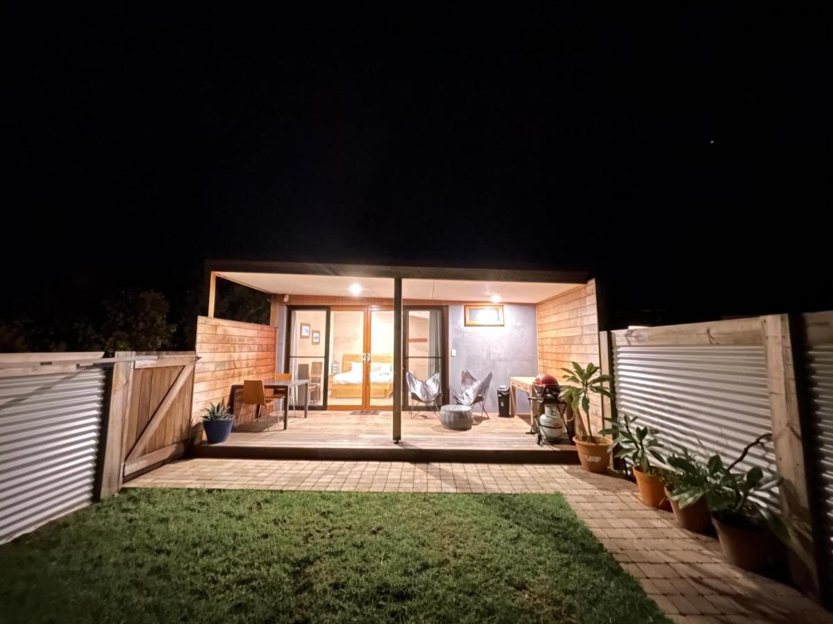 Grape Juice Retreat Rustic Romantic Gateway 5mins To Beaches & Town Margaret River