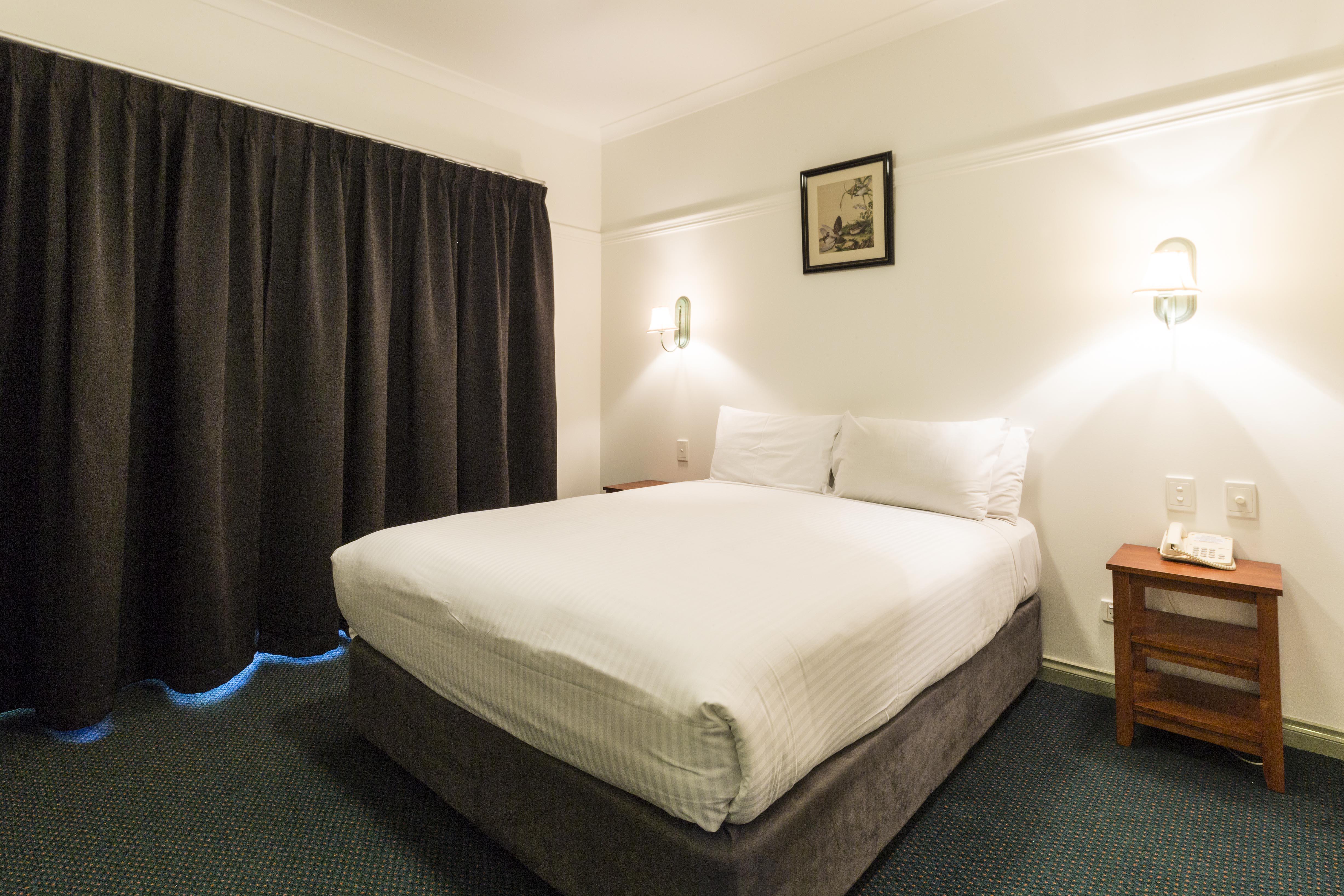 Grande Escape 4* Margaret River