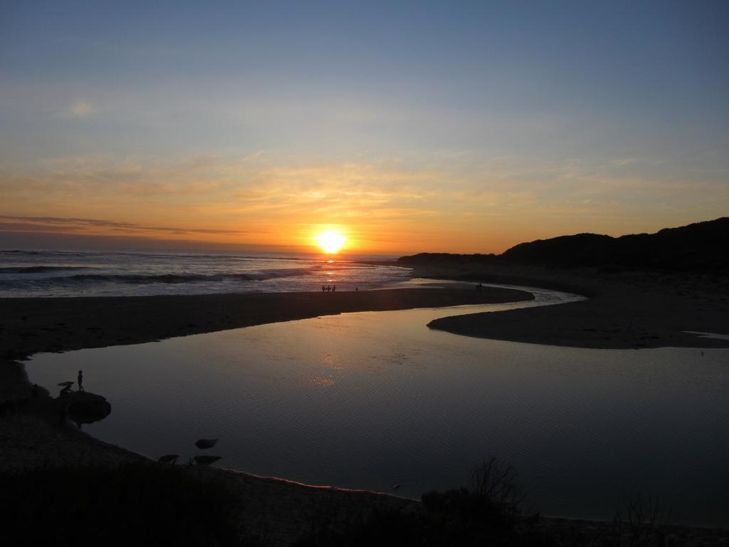 Surfpoint