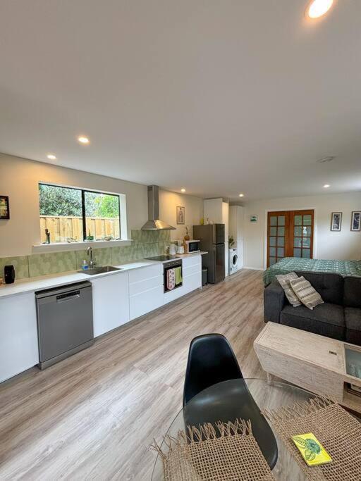 Heart Of Witchcliffe Apartment Margaret River