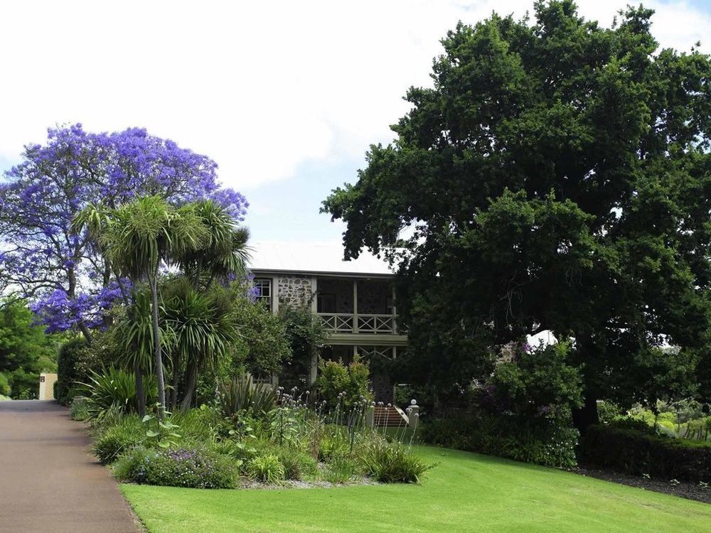 Grand Mercure Basildene Manor 4* Margaret River