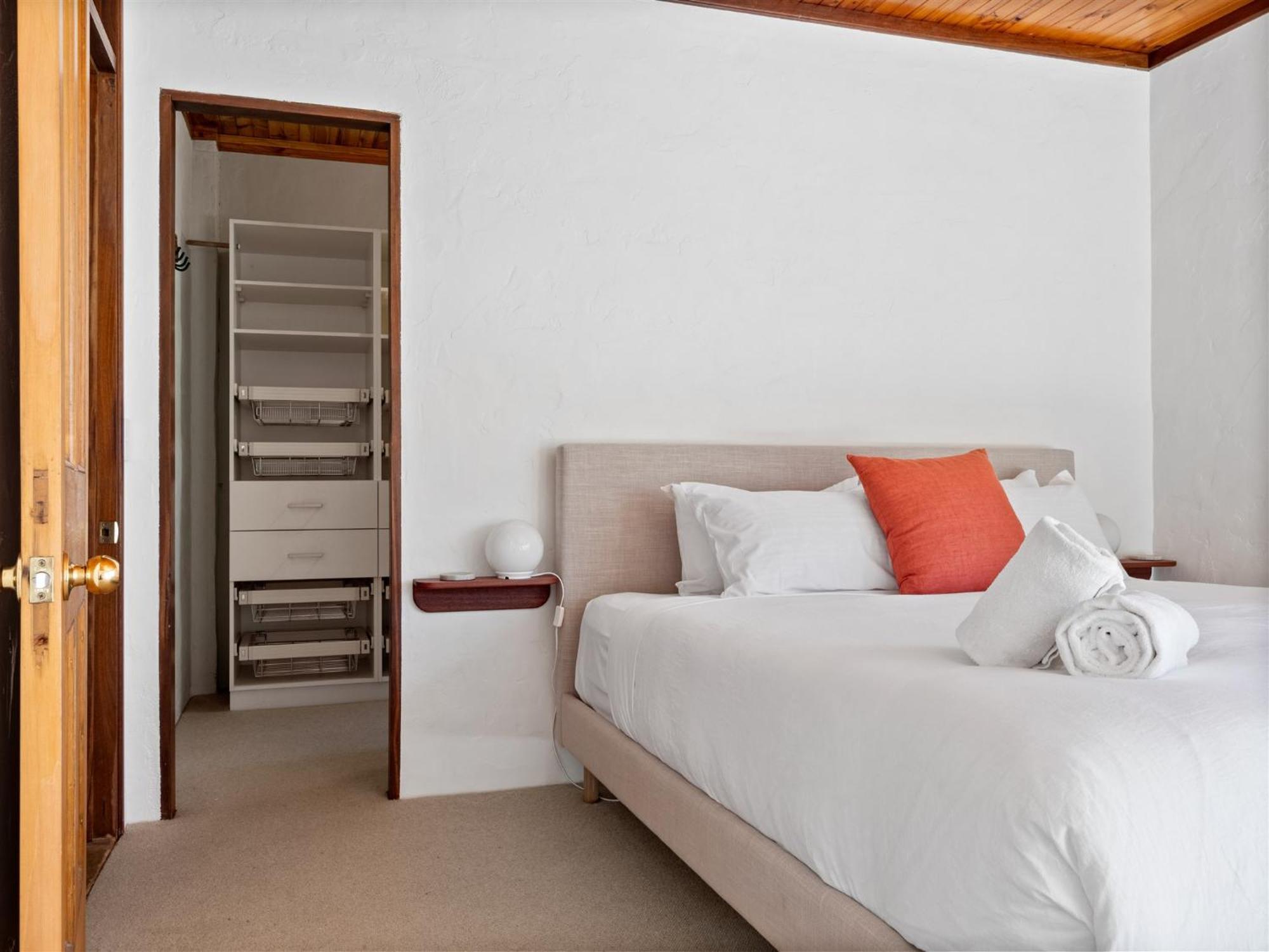 Holiday home The Bower House - New