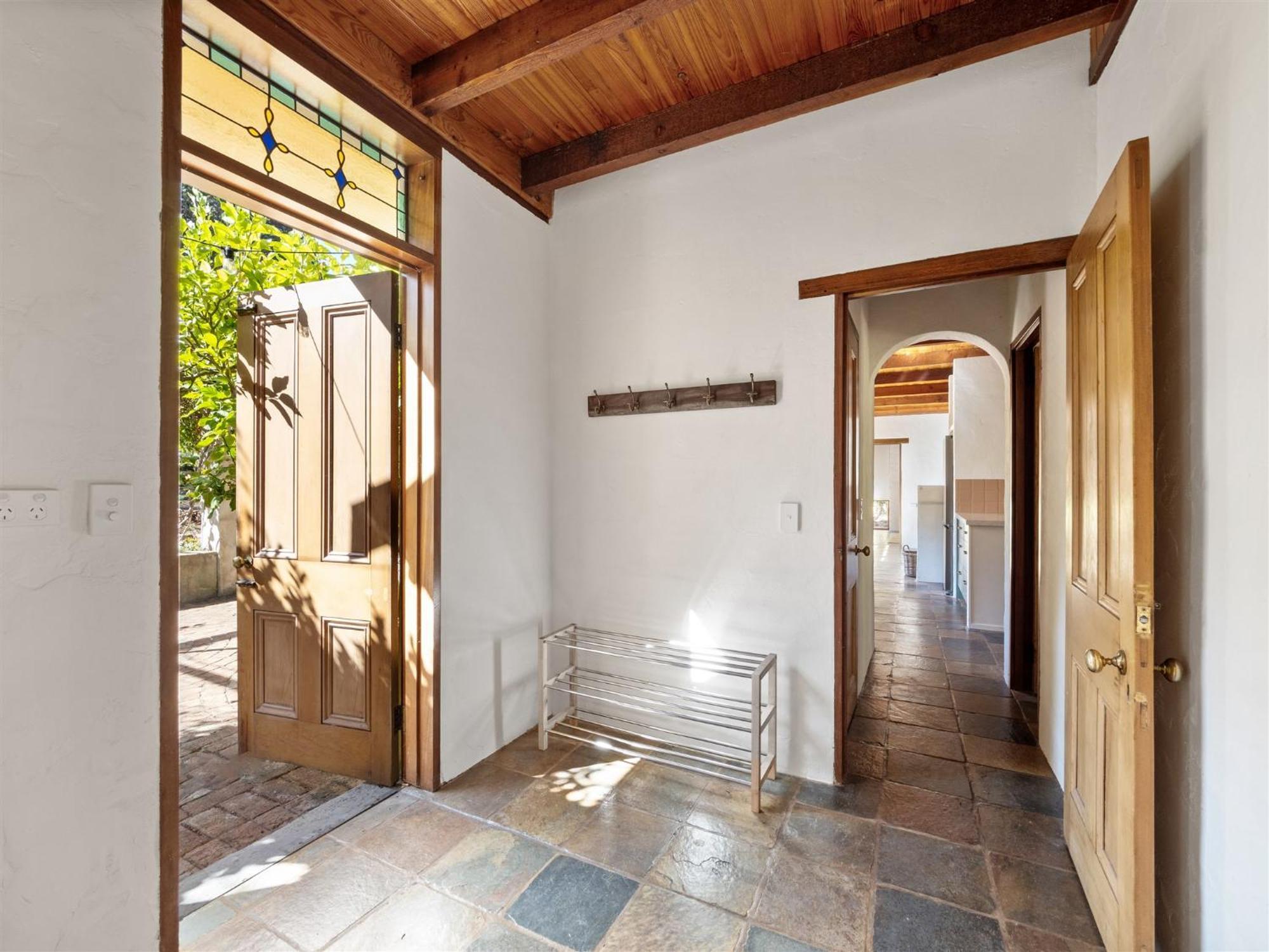 The Bower House - New Margaret River