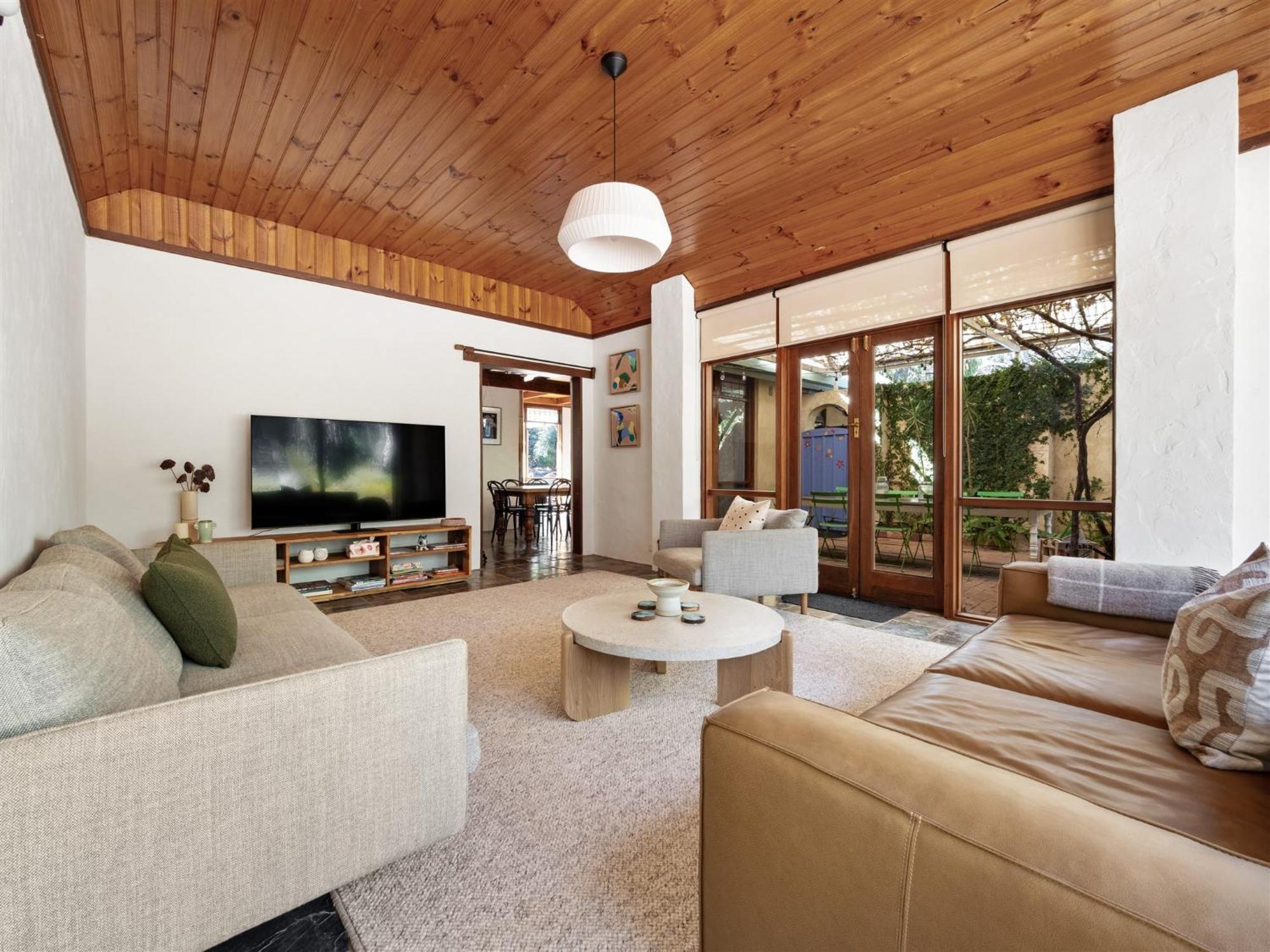 The Bower House - New Margaret River